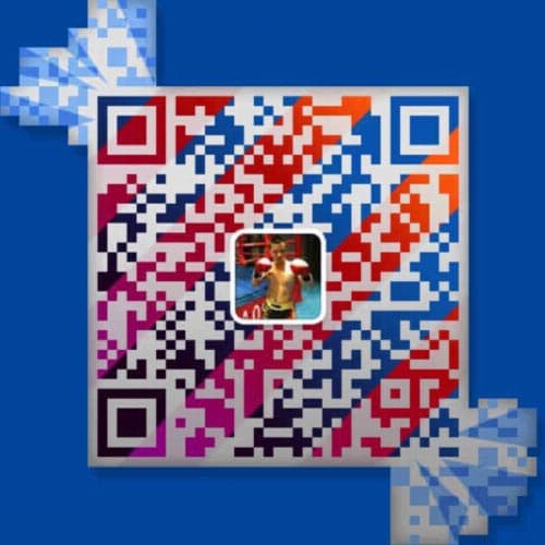 諸城市惠萬(wàn)德食品機(jī)械廠